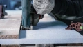 Bosch PRO Multi Construction Bonded Cutting Disc product image 