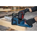 Bosch GKE 18V-40 Professional product image 