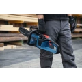 Bosch GKE 18V-40 Professional product image 