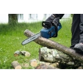 Bosch GKE 18V-40 Professional product image 