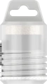 PRO Ceramic dry Core Cutter image 4