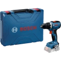 Bosch GSR 18V-65 Professional product image 