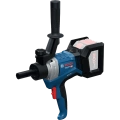 Bosch GRW 18V-120 Professional product image 