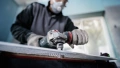 PRO Ceramic dry Core Cutter image 14