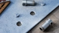 PRO Ceramic dry Core Cutter image 6