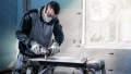 PRO Ceramic dry Core Cutter image 7