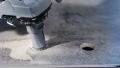 PRO Ceramic dry Core Cutter image 8