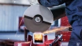 Bosch PRO Metal Bonded Cutting Disc product image 