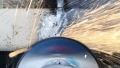 PRO Metal Bonded Grinding Disc image 7
