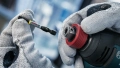 PRO Impact PH Screwdriver Bit image 7