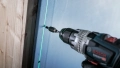 PRO Impact PH Screwdriver Bit image 8
