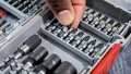 PRO Impact PH Screwdriver Bit image 9