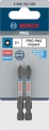 PRO Impact PH Screwdriver Bit image 3