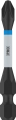 PRO Impact PH Screwdriver Bit image 2