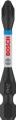 PRO Impact PH Screwdriver Bit image 1