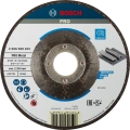 Bosch PRO Metal Bonded Grinding Disc product image 