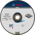 PRO Metal Bonded Grinding Disc image 1