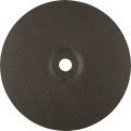 PRO Metal Bonded Grinding Disc image 2