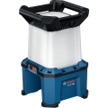 Bosch GLA 18VH-7500 Professional product image 