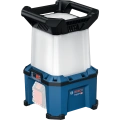 Bosch GLA 18VH-7500 Professional product image 