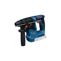Bosch GBH 18V-18 Professional product image 
