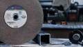 Bosch PRO Metal Bonded Cutting Disc product image 