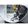 Bosch GWS 18V-11 S Professional product image 
