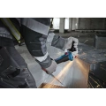 Bosch GWS 18V-8 Professional product image 