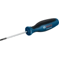 Bosch Screwdriver SL3.5X75 Professional product image 