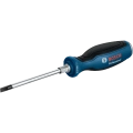 Bosch Screwdriver SL5.5 Professional product image 