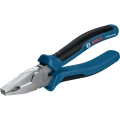 Bosch Universal Plier Professional product image 