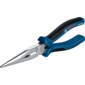 Bosch Long nose plier Professional product image 