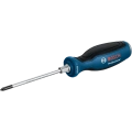Bosch Screwdriver PH1X100 Professional product image 