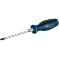 Bosch Screwdriver PH2X125 Professional product image 