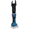 PRO GKH 18V-50 image 1