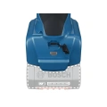PRO GKH 18V-50 image 2