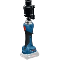 PRO GLH 18V-60 image 1