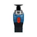 PRO GLH 18V-60 image 2