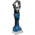 PRO GPH 18V-60 image 1