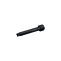 PRO GLH 18V-60 image 4