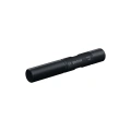 PRO GLH 18V-60 image 5