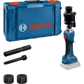 PRO GLH 18V-60 image 6