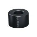 PRO GLH 18V-60 image 8