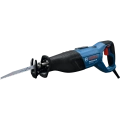 Bosch GSA 12-30 Professional product image 