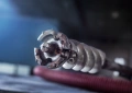 Bosch PRO SDS max Break Through Drill Bit product image 