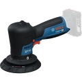 Bosch GPX 12V-125 Professional product image 