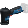 Bosch GPX 12V-77 Professional product image 