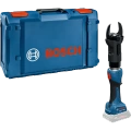 PRO GKH 18V-50 image 3