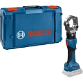 PRO GPH 18V-60 image 2
