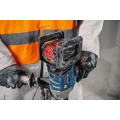 Bosch GRW 18V-120 Professional product image 